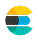 dotnet image