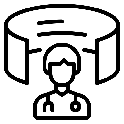 AR/VR Development
