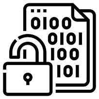 Cybersecurity Services
