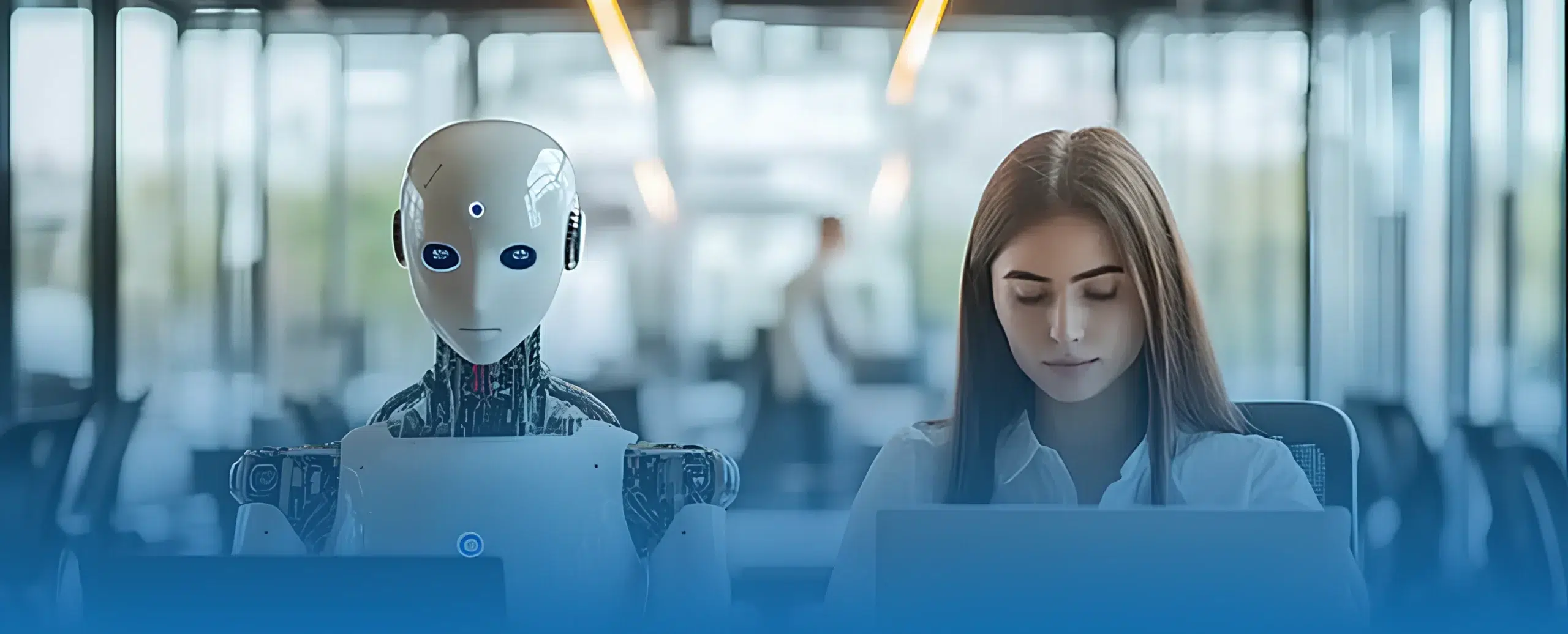 A Beginner’s Guide to Integrating AI into Your Applications